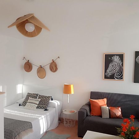 帕德隆Casa Amelia 1ªp A 50 M Camino De Santiago别墅 外观 照片