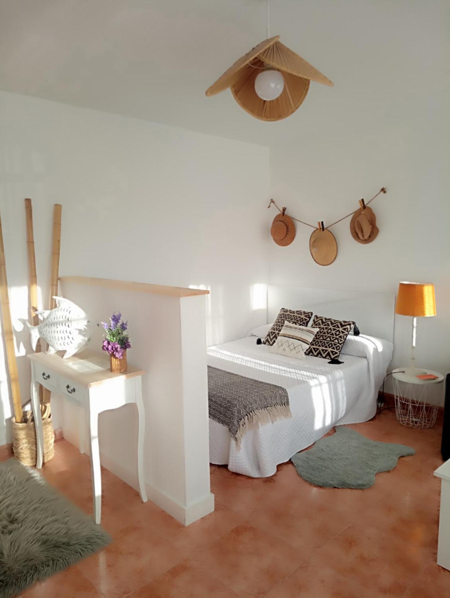 帕德隆Casa Amelia 1ªp A 50 M Camino De Santiago别墅 外观 照片