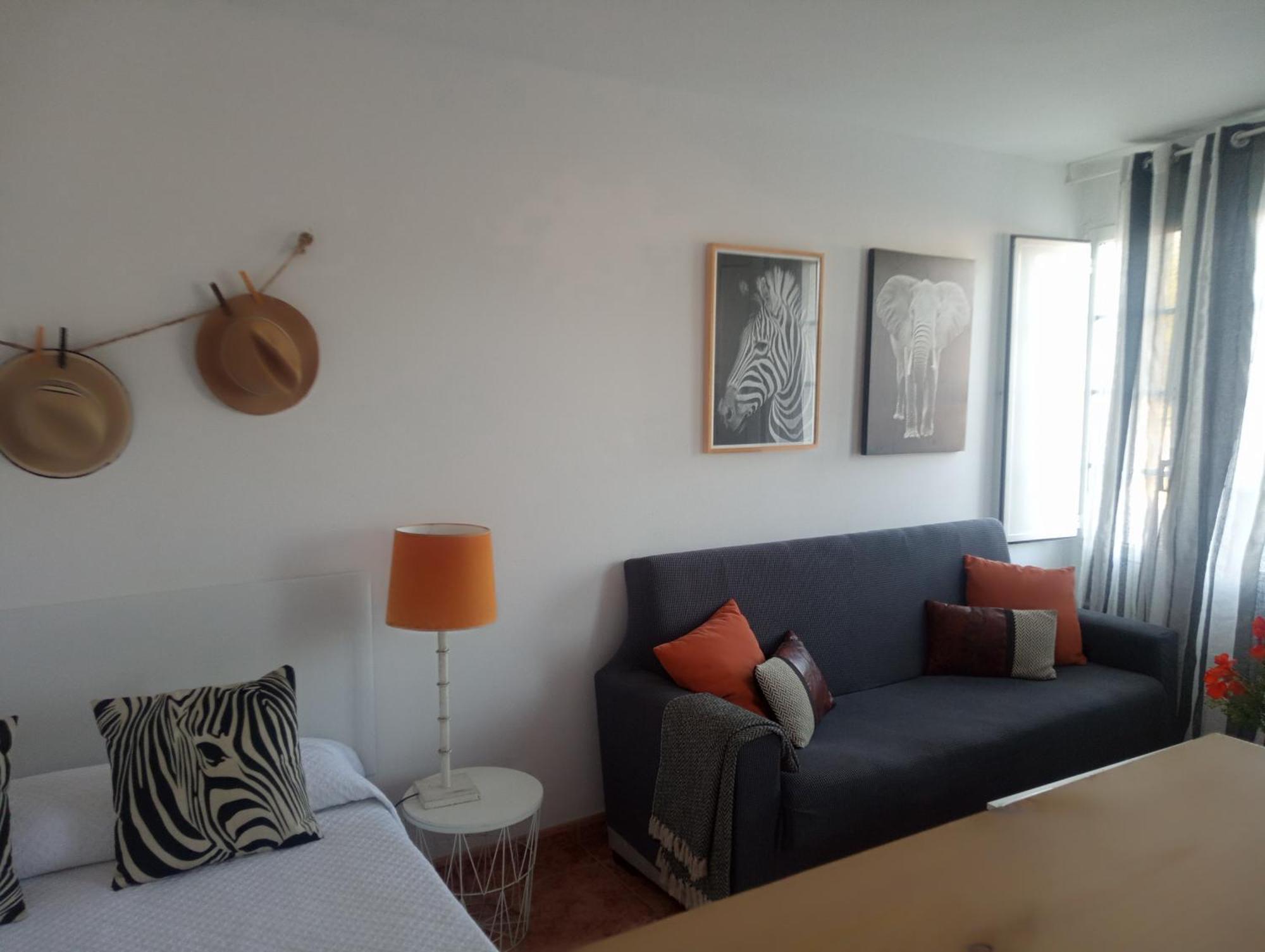 帕德隆Casa Amelia 1ªp A 50 M Camino De Santiago别墅 客房 照片