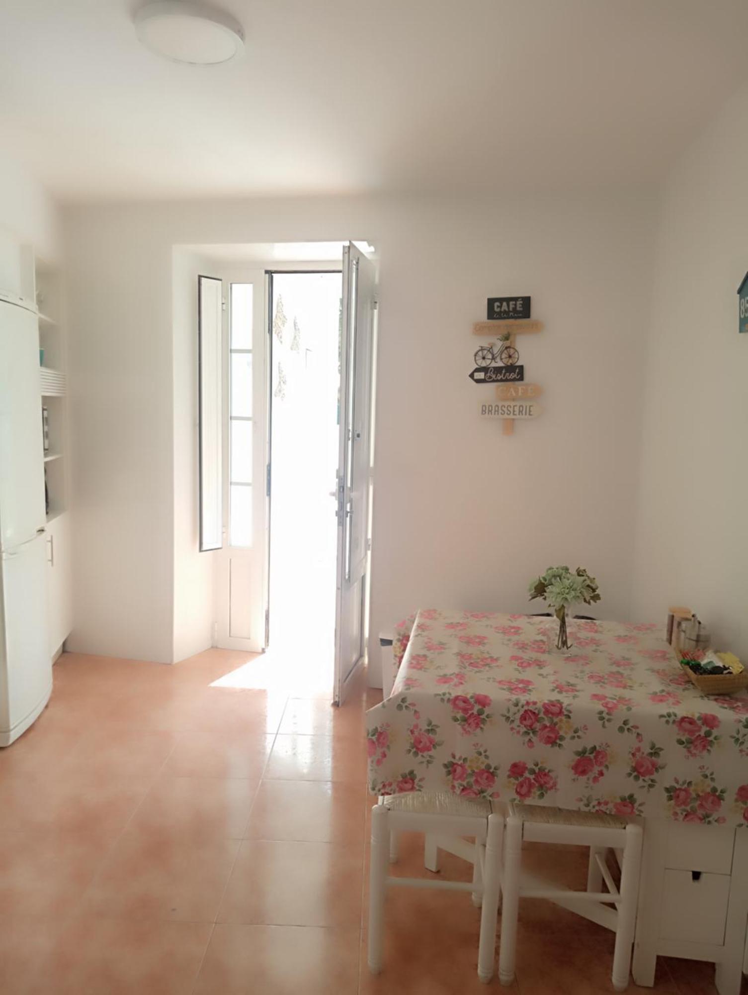 帕德隆Casa Amelia 1ªp A 50 M Camino De Santiago别墅 客房 照片