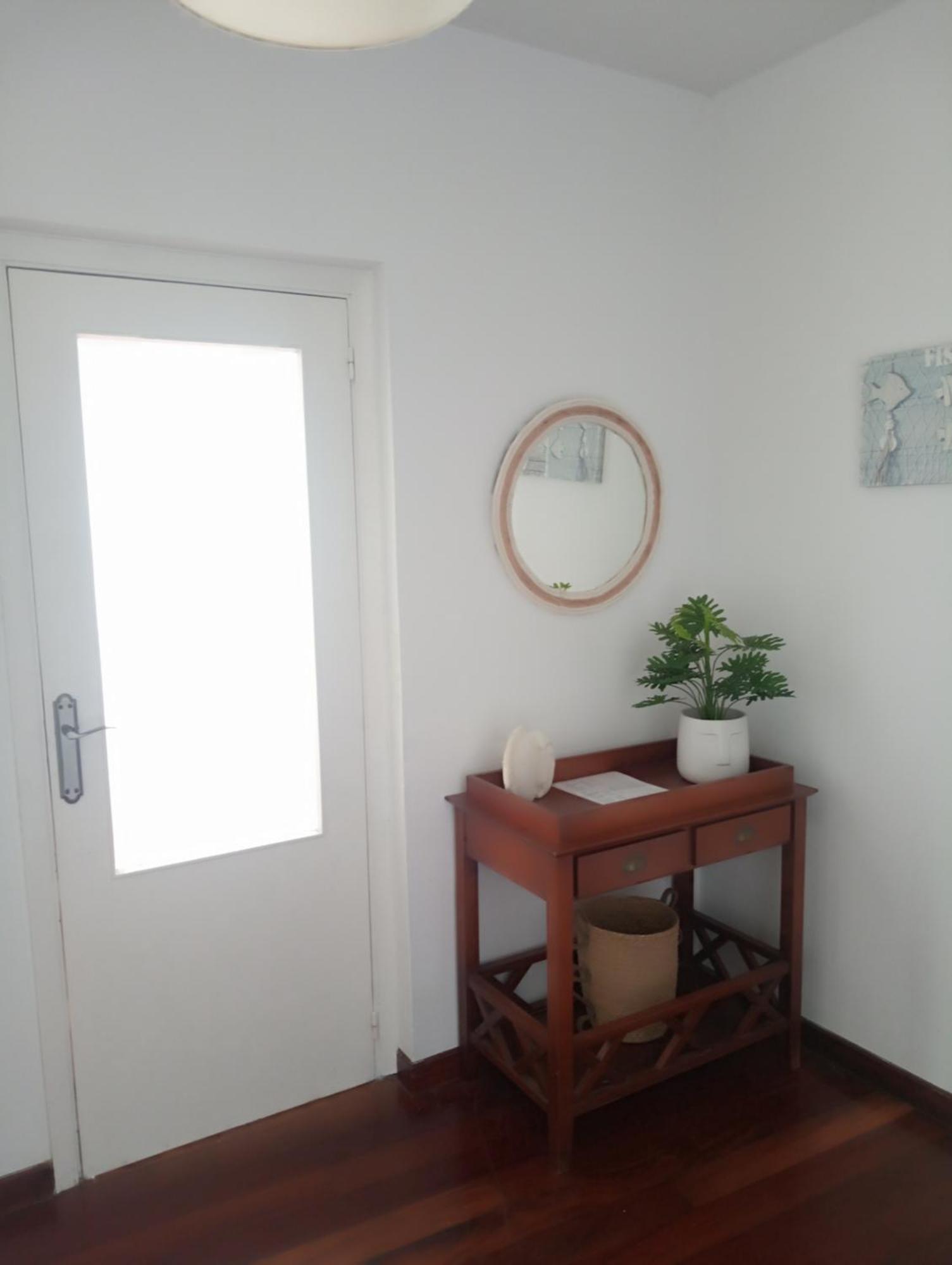 帕德隆Casa Amelia 1ªp A 50 M Camino De Santiago别墅 外观 照片